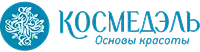 Logo pharmacy