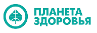 Logo pharmacy