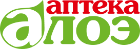 Logo pharmacy