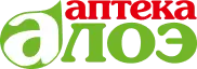 Logo pharmacy