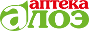 Logo pharmacy