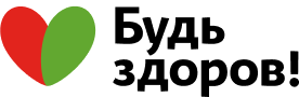 Logo pharmacy