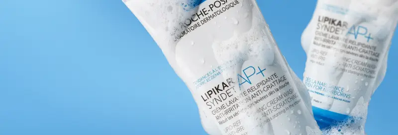 Pharmacy
