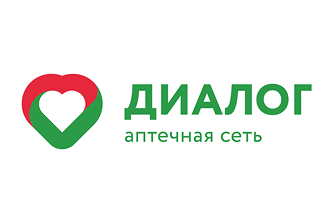 Logo pharmacy