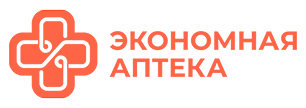 Logo pharmacy