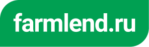 Logo pharmacy