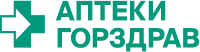 Logo pharmacy