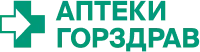 Logo pharmacy