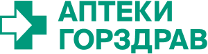 Logo pharmacy