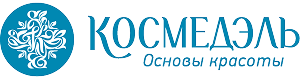 Logo pharmacy