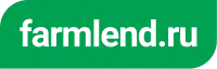Logo pharmacy