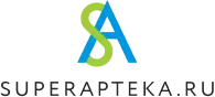 Logo pharmacy