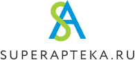 Logo pharmacy