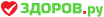Logo pharmacy