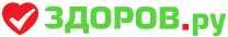 Logo pharmacy