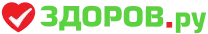 Logo pharmacy