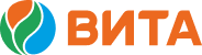 Logo pharmacy