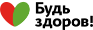 Logo pharmacy