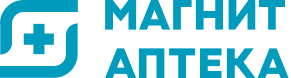 Logo pharmacy