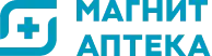 Logo pharmacy