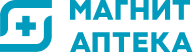 Logo pharmacy