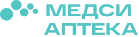 Logo pharmacy
