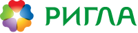 Logo pharmacy