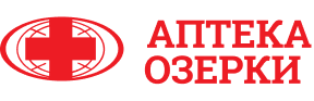 Logo pharmacy