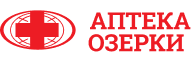 Logo pharmacy