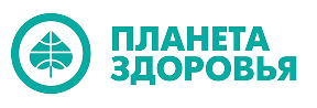Logo pharmacy