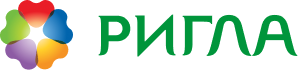 Logo pharmacy