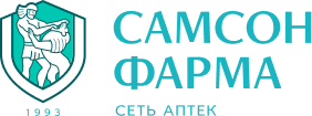 Logo pharmacy