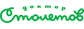 Logo pharmacy