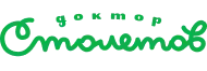 Logo pharmacy