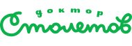Logo pharmacy