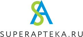 Logo pharmacy