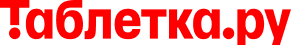 Logo pharmacy