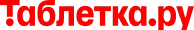 Logo pharmacy