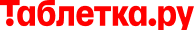 Logo pharmacy