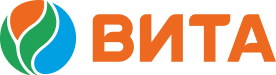 Logo pharmacy