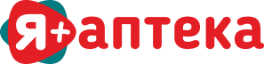 Logo pharmacy