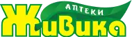 Logo pharmacy