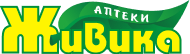 Logo pharmacy