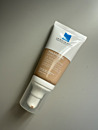 Toleriane sensitive le teint отзыв 2082