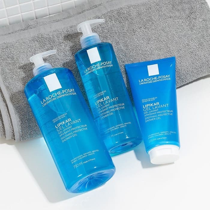 уход за младенцем