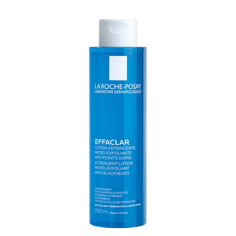 Лосьон для сужения пор Effaclar