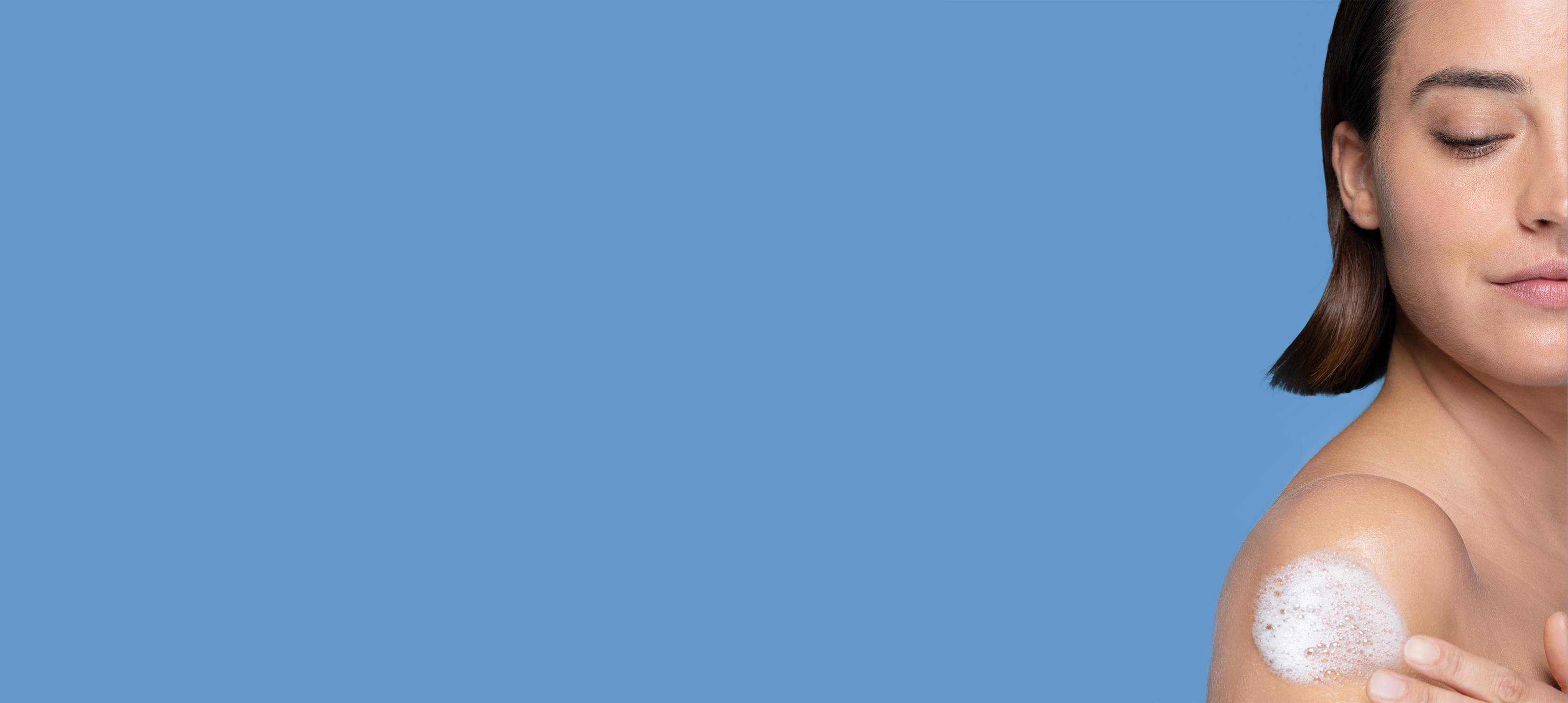 Потница у детей — как распознать и чем лечить потничку у новорожденных