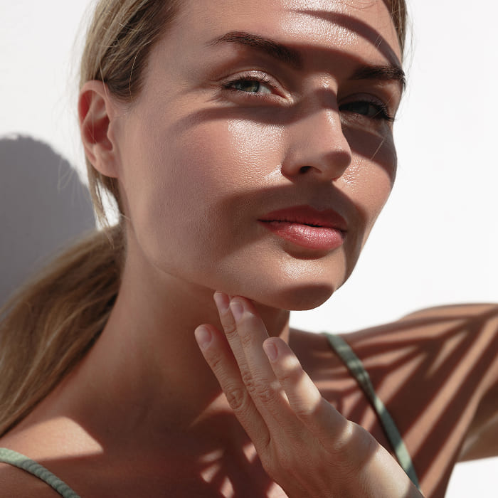 post paragraph image