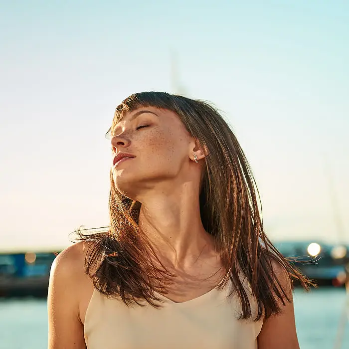 post paragraph image