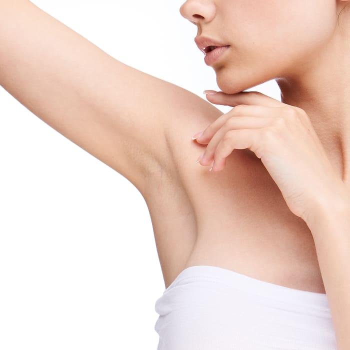 post paragraph image